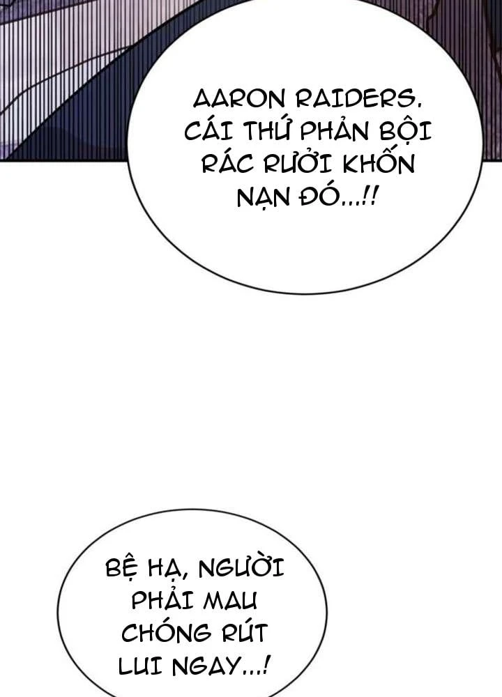 Ta Là Gia Sư Của Ma Vương Yếu Ớt Chapter 7 - 73