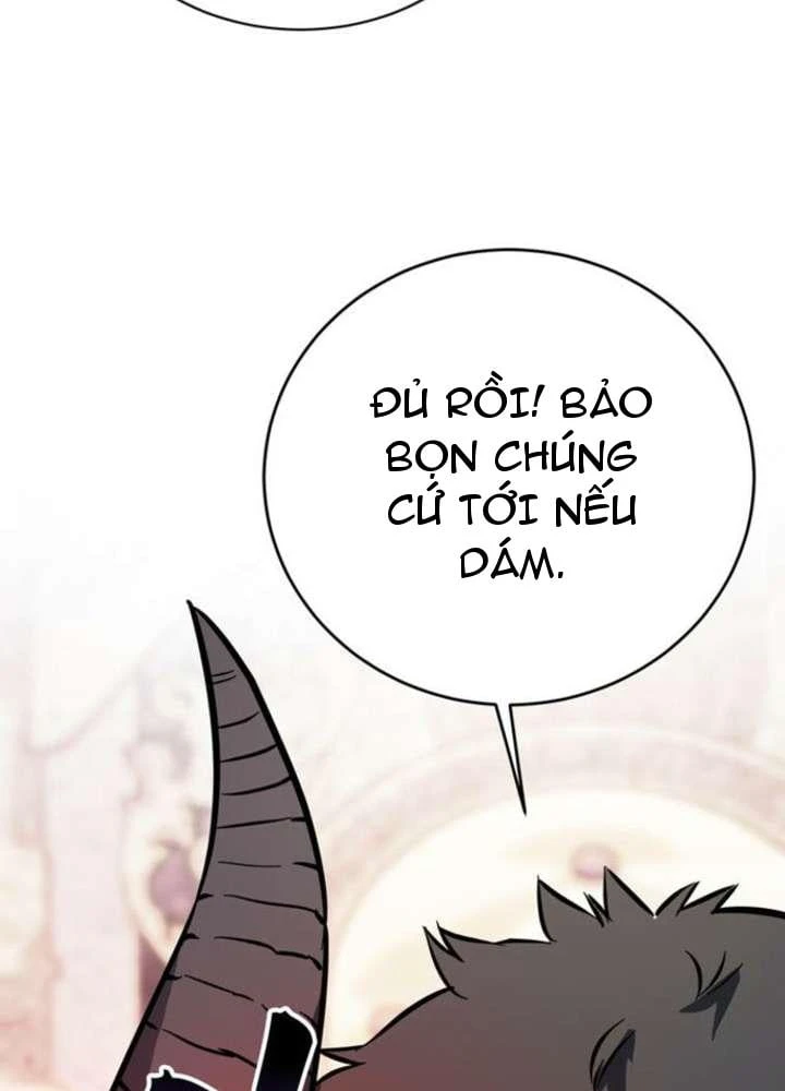 Ta Là Gia Sư Của Ma Vương Yếu Ớt Chapter 7 - 74