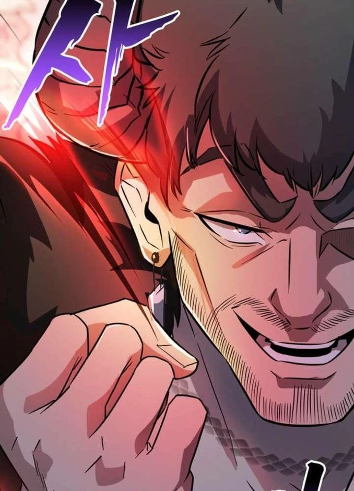 Ta Là Gia Sư Của Ma Vương Yếu Ớt Chapter 7 - 75