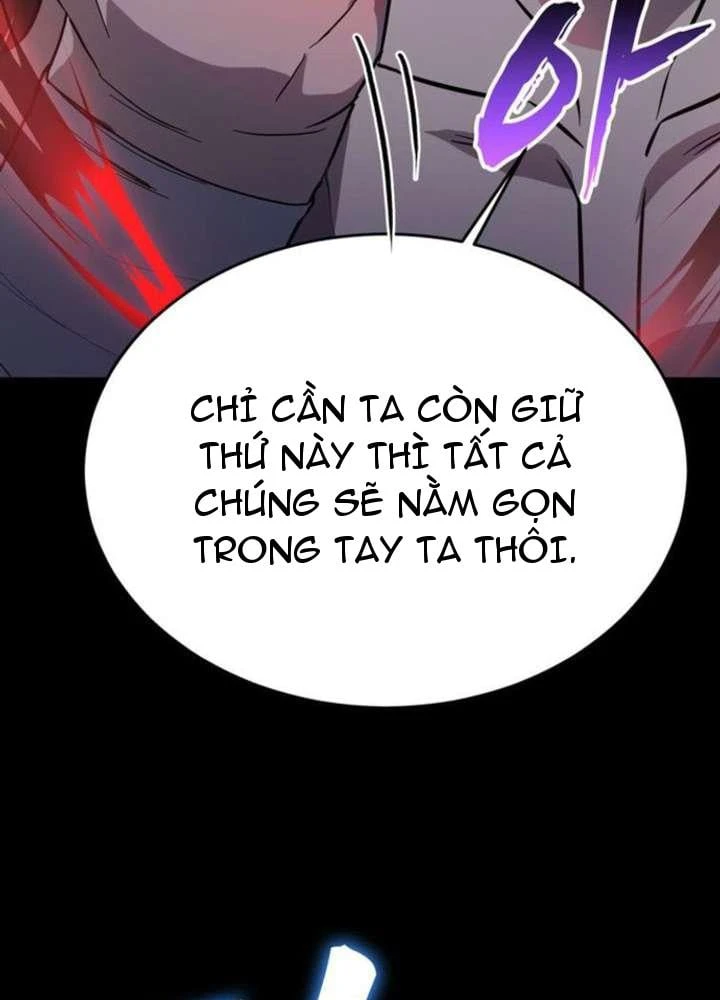 Ta Là Gia Sư Của Ma Vương Yếu Ớt Chapter 7 - 76