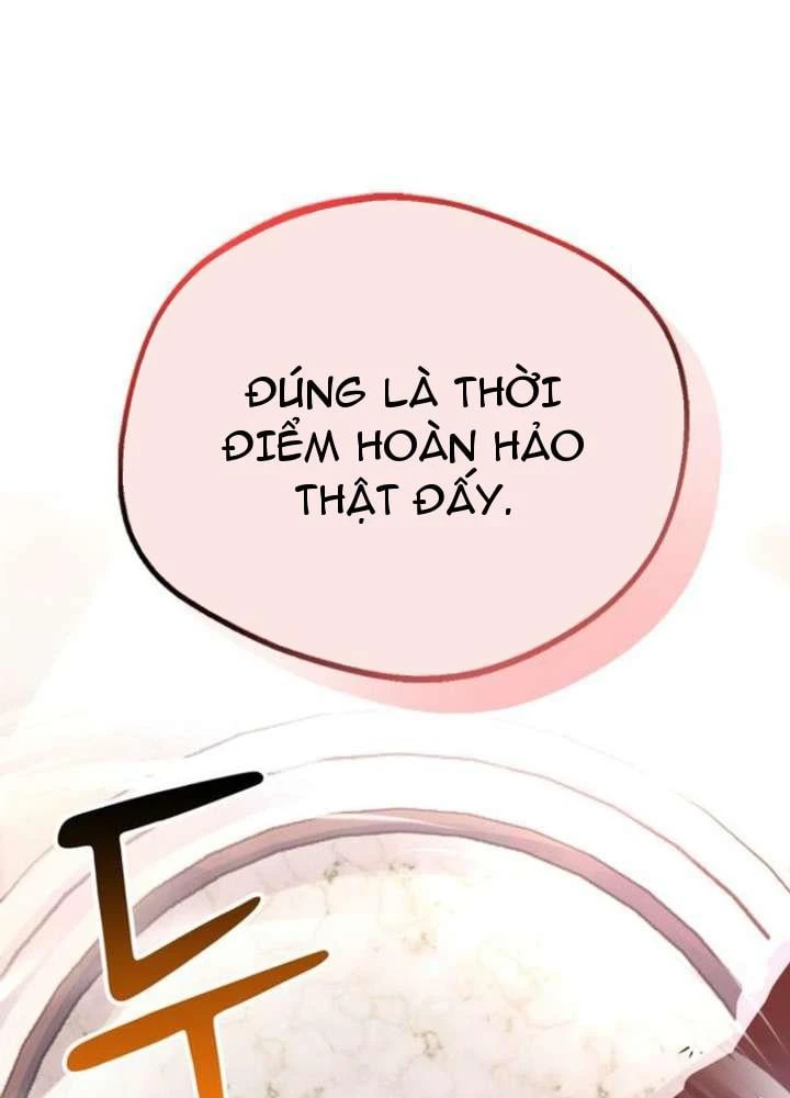 Ta Là Gia Sư Của Ma Vương Yếu Ớt Chapter 7 - 83