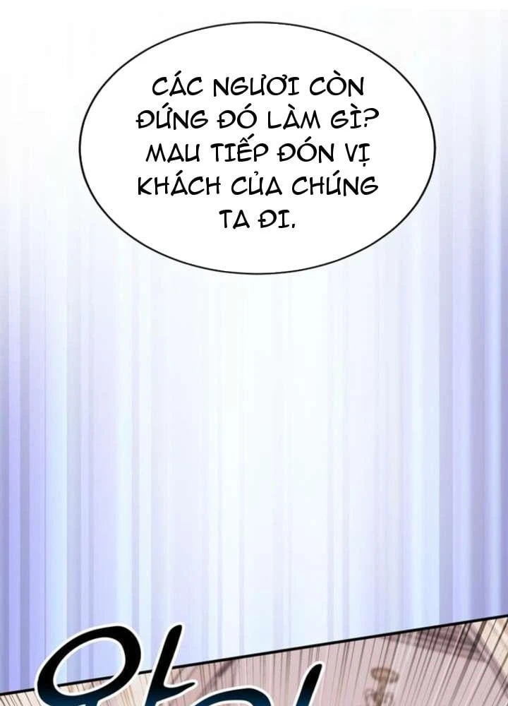 Ta Là Gia Sư Của Ma Vương Yếu Ớt Chapter 7 - 86
