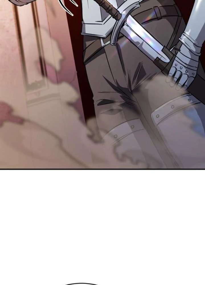 Ta Là Gia Sư Của Ma Vương Yếu Ớt Chapter 7 - 90
