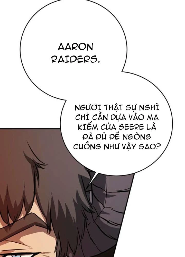Ta Là Gia Sư Của Ma Vương Yếu Ớt Chapter 7 - 91