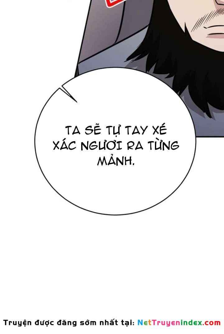 Ta Là Gia Sư Của Ma Vương Yếu Ớt Chapter 7 - 93
