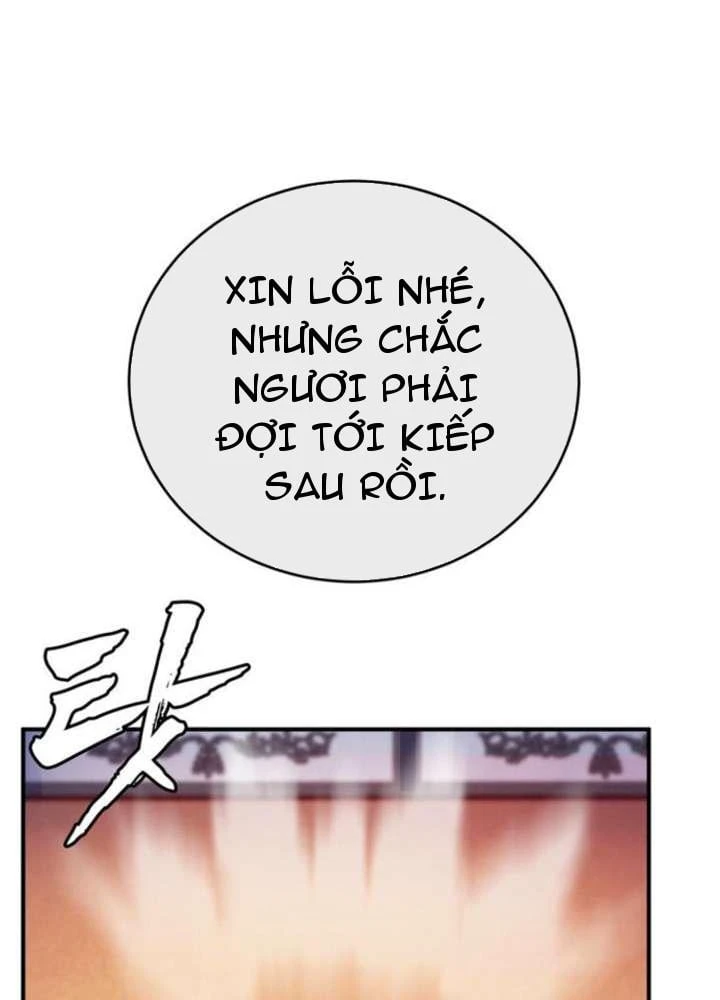 Ta Là Gia Sư Của Ma Vương Yếu Ớt Chapter 7 - 94
