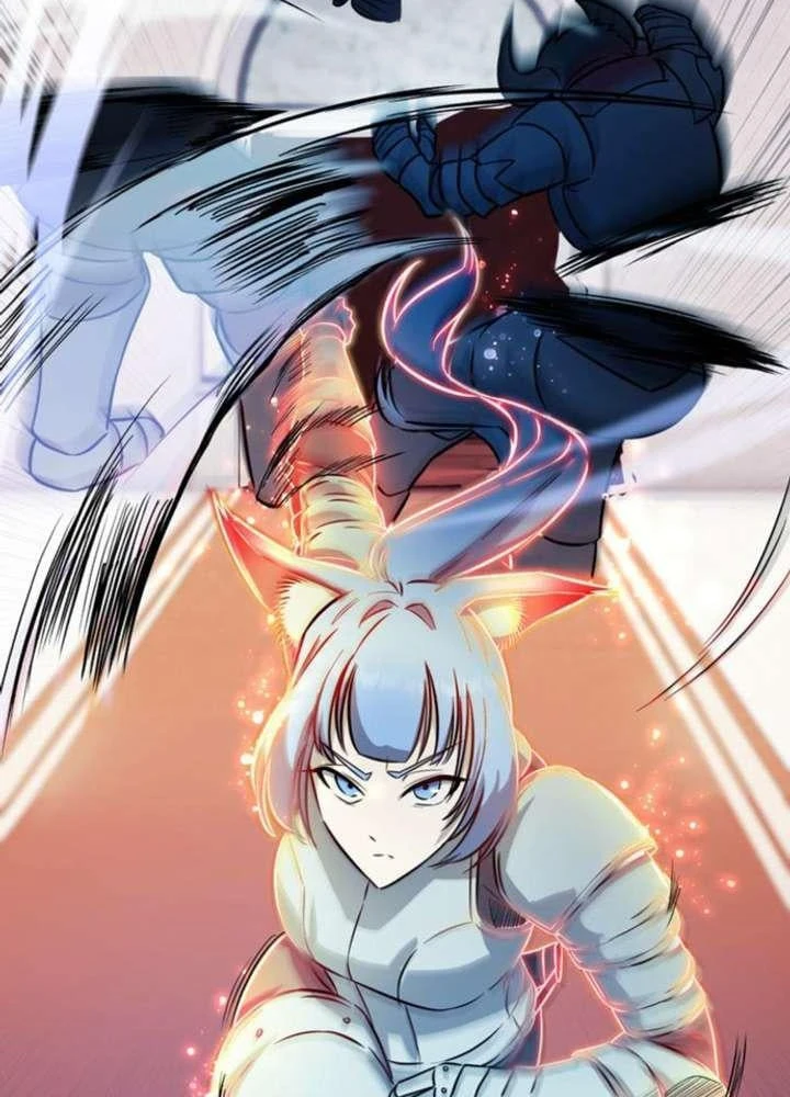 Ta Là Gia Sư Của Ma Vương Yếu Ớt Chapter 7 - 96