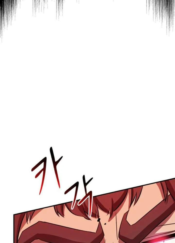 Ta Là Gia Sư Của Ma Vương Yếu Ớt Chapter 7 - 101