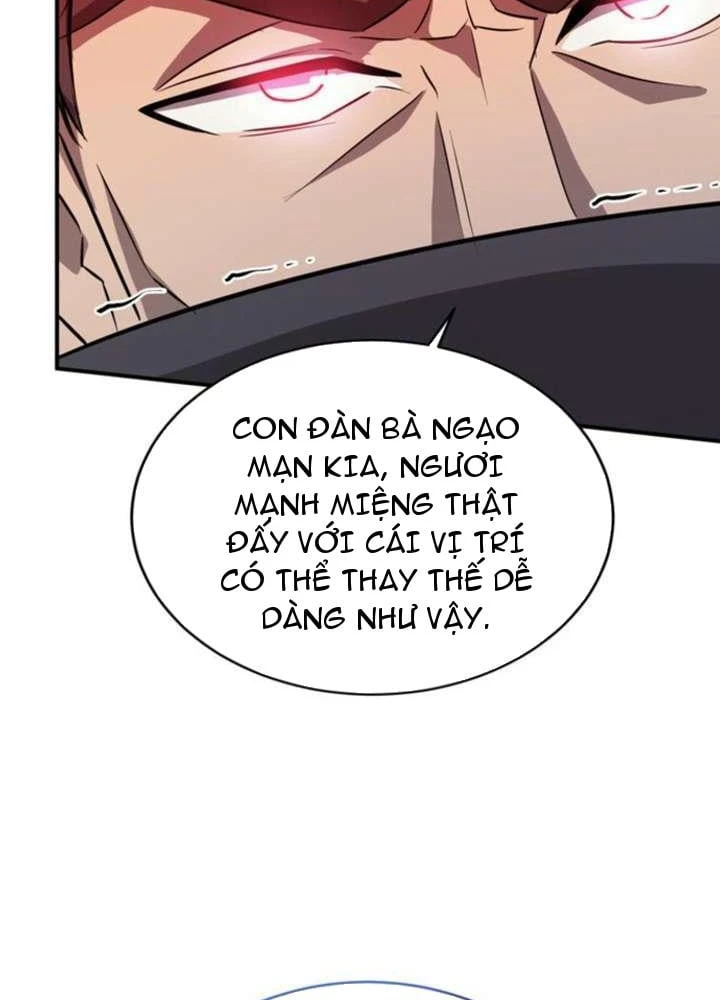 Ta Là Gia Sư Của Ma Vương Yếu Ớt Chapter 7 - 102