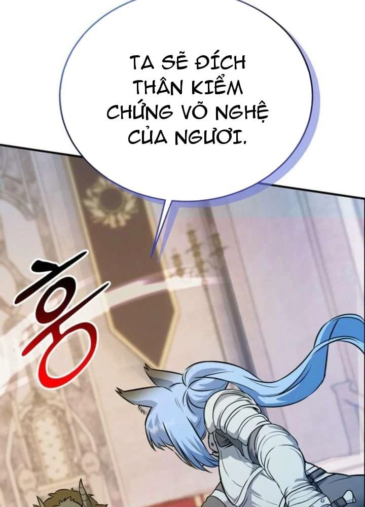 Ta Là Gia Sư Của Ma Vương Yếu Ớt Chapter 7 - 103