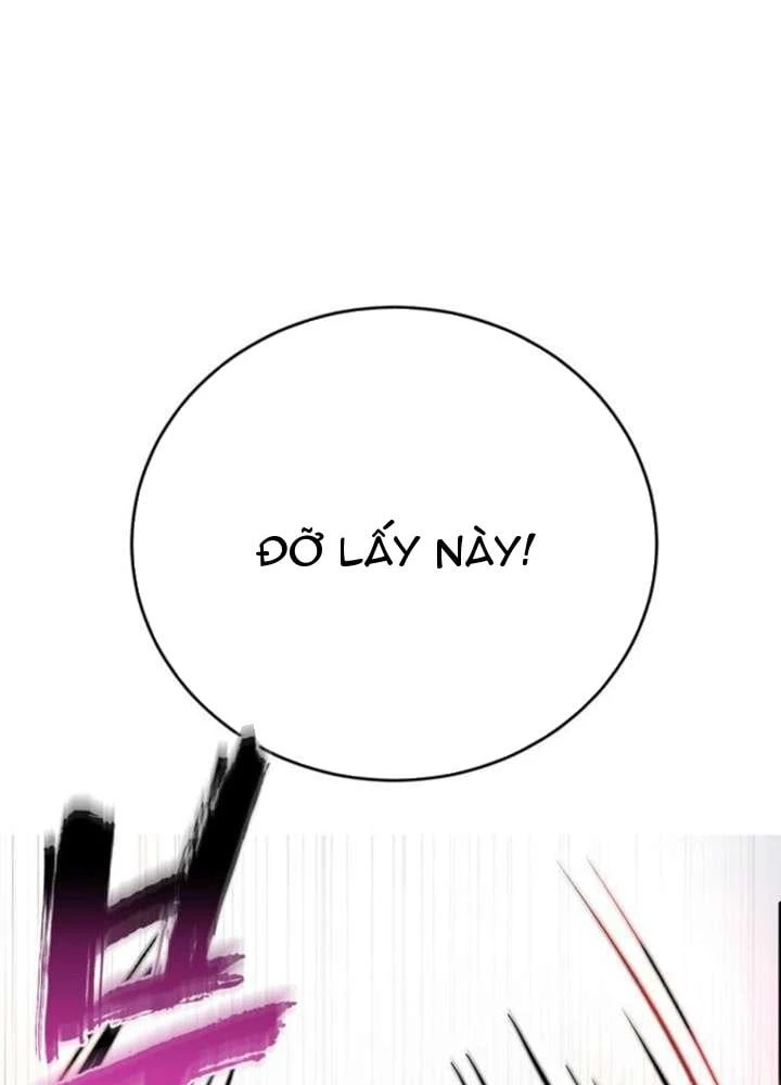 Ta Là Gia Sư Của Ma Vương Yếu Ớt Chapter 7 - 106