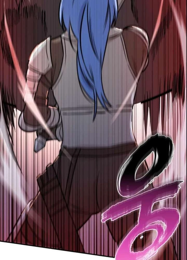 Ta Là Gia Sư Của Ma Vương Yếu Ớt Chapter 7 - 108