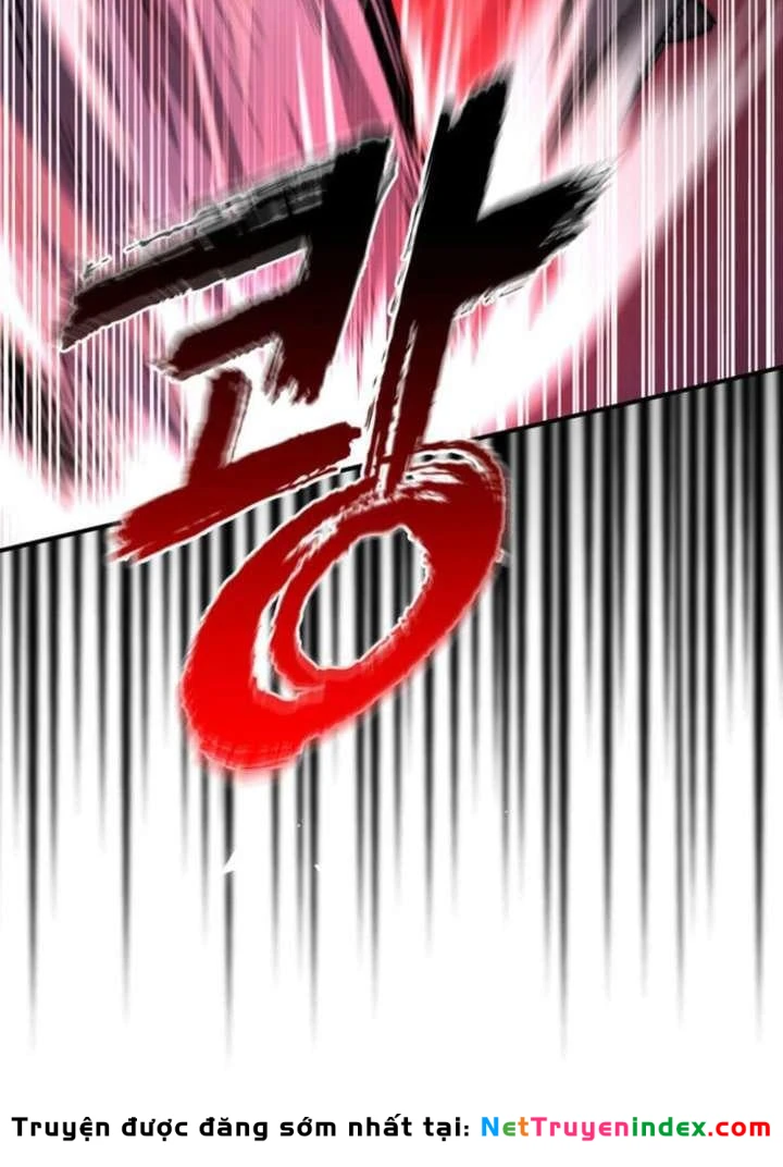 Ta Là Gia Sư Của Ma Vương Yếu Ớt Chapter 7 - 111