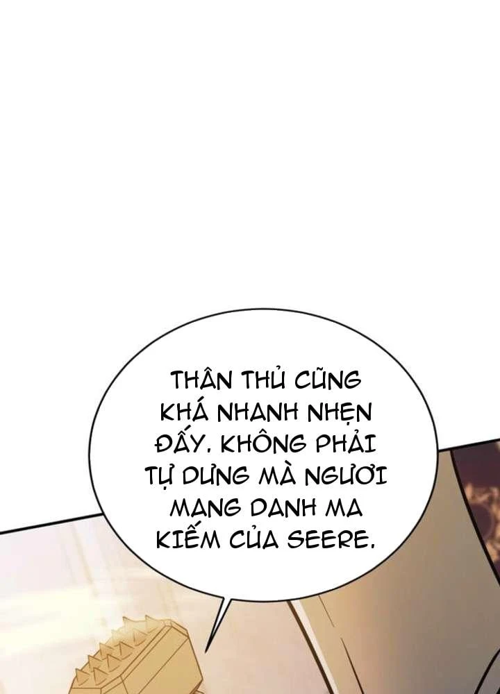 Ta Là Gia Sư Của Ma Vương Yếu Ớt Chapter 7 - 112