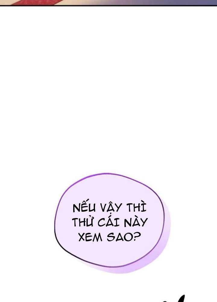 Ta Là Gia Sư Của Ma Vương Yếu Ớt Chapter 7 - 114