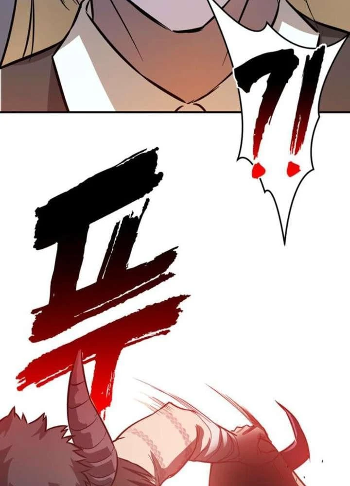 Ta Là Gia Sư Của Ma Vương Yếu Ớt Chapter 7 - 116