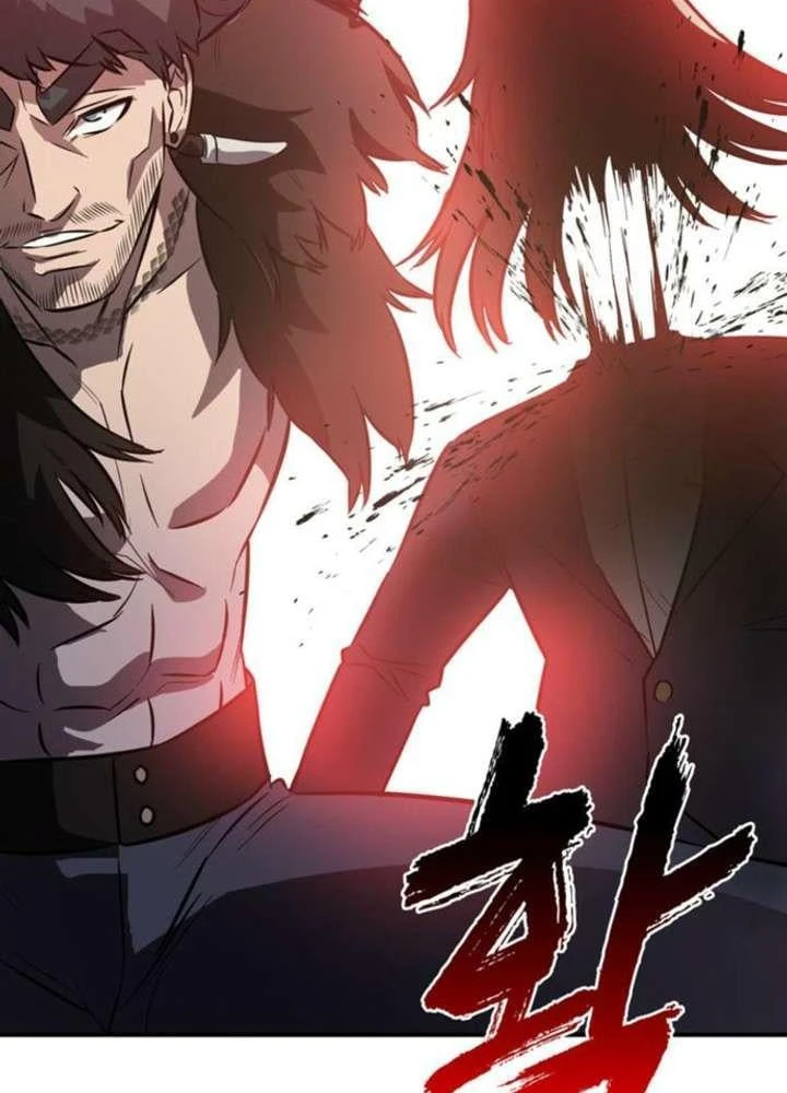 Ta Là Gia Sư Của Ma Vương Yếu Ớt Chapter 7 - 117