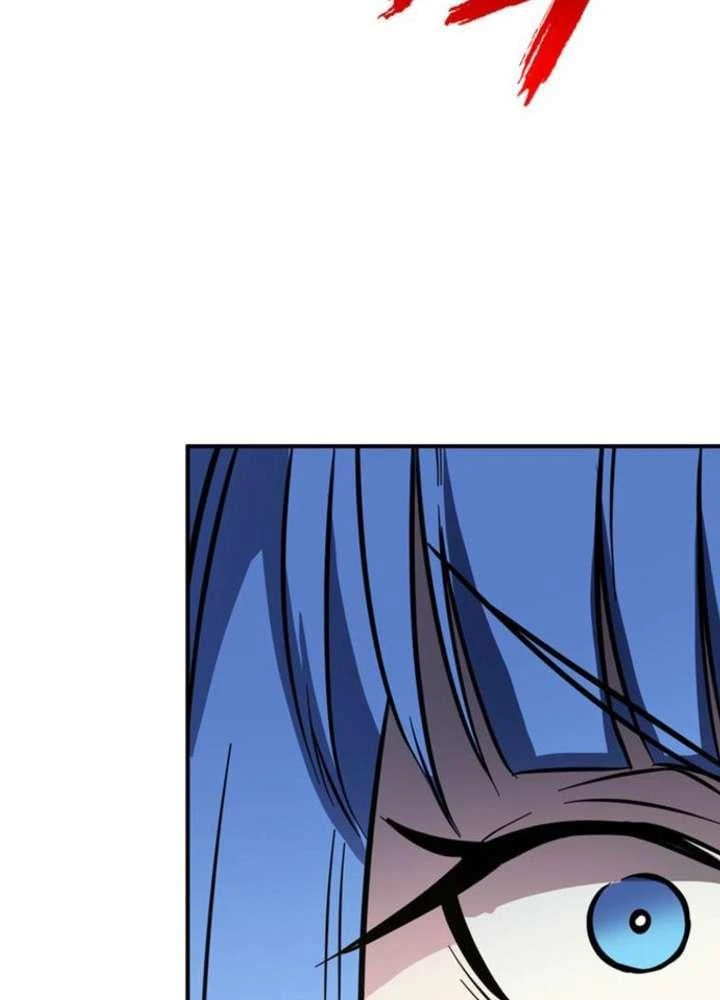 Ta Là Gia Sư Của Ma Vương Yếu Ớt Chapter 7 - 118