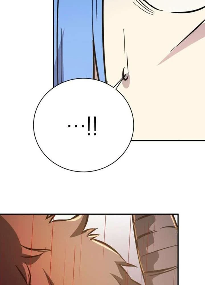 Ta Là Gia Sư Của Ma Vương Yếu Ớt Chapter 7 - 119