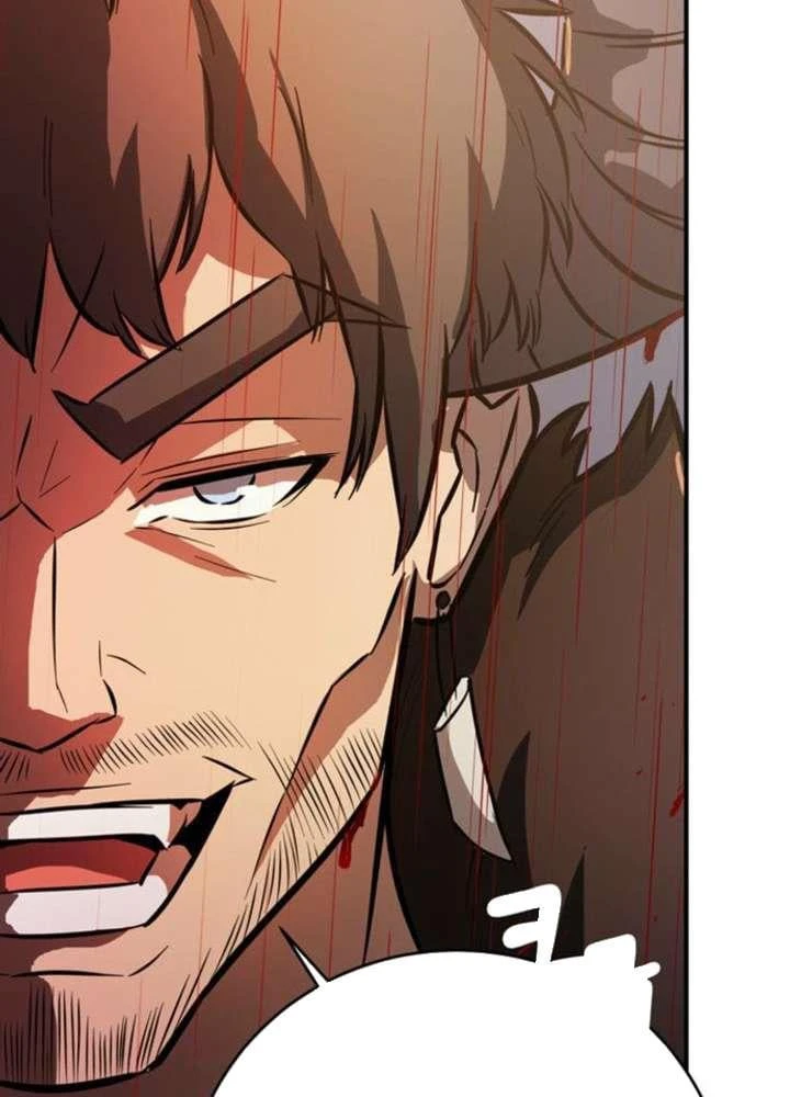 Ta Là Gia Sư Của Ma Vương Yếu Ớt Chapter 7 - 120