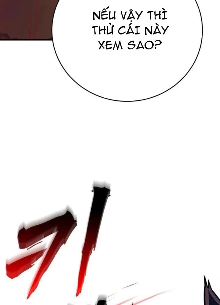 Ta Là Gia Sư Của Ma Vương Yếu Ớt Chapter 7 - 121