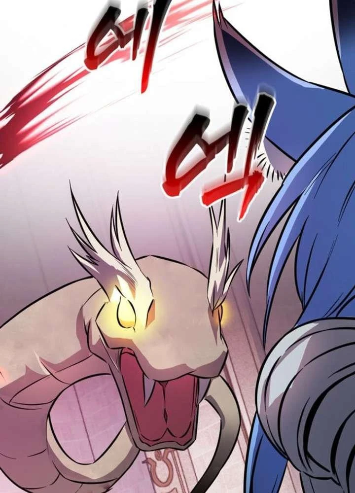 Ta Là Gia Sư Của Ma Vương Yếu Ớt Chapter 7 - 122