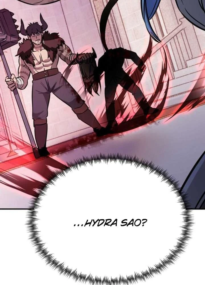Ta Là Gia Sư Của Ma Vương Yếu Ớt Chapter 7 - 123