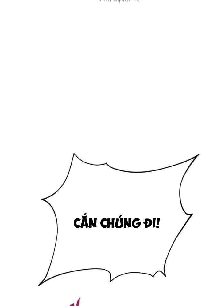 Ta Là Gia Sư Của Ma Vương Yếu Ớt Chapter 7 - 124