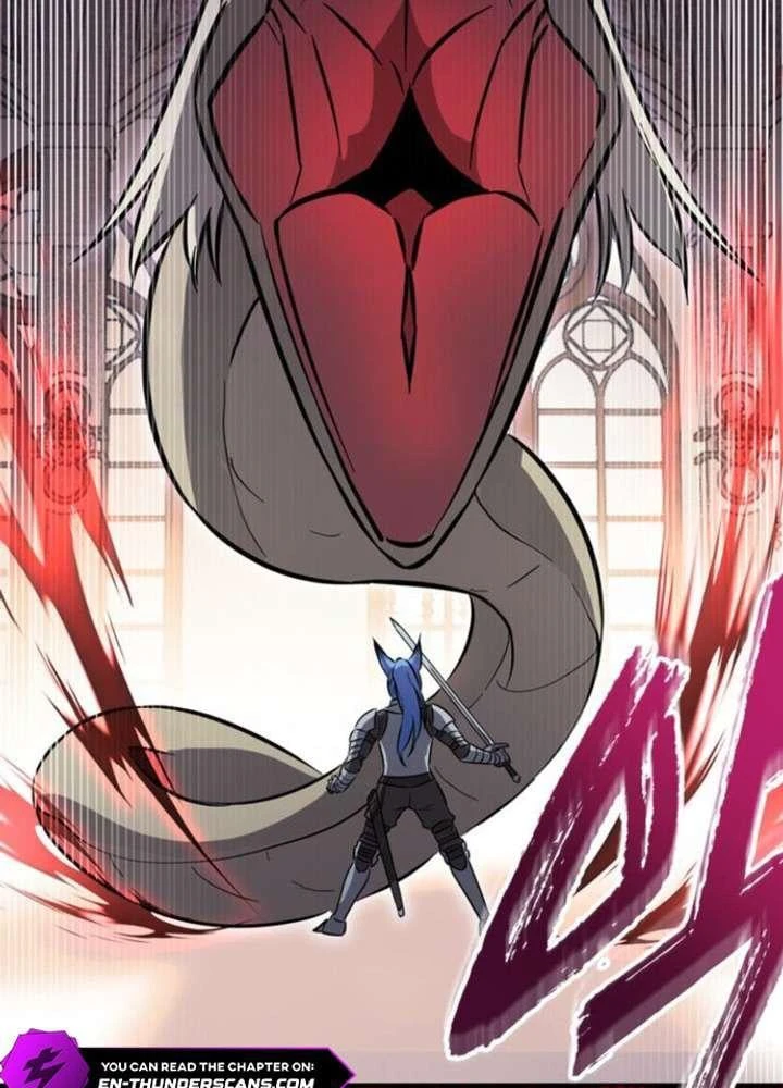 Ta Là Gia Sư Của Ma Vương Yếu Ớt Chapter 7 - 126