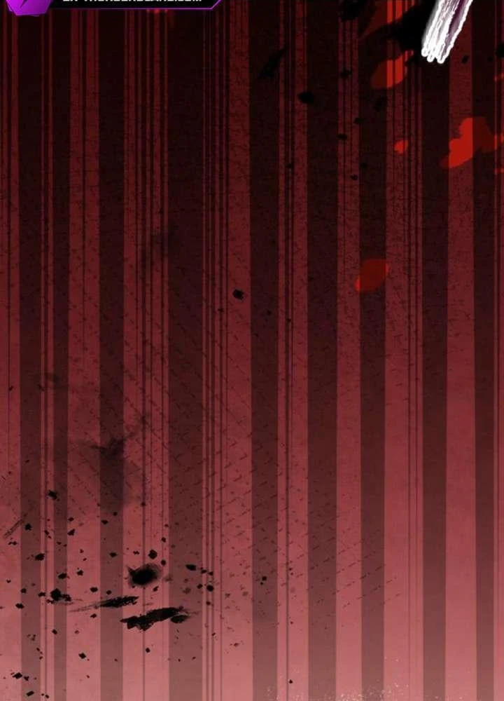 Ta Là Gia Sư Của Ma Vương Yếu Ớt Chapter 7 - 127