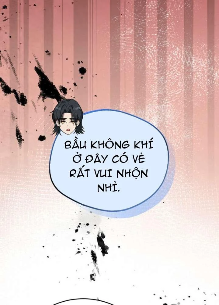 Ta Là Gia Sư Của Ma Vương Yếu Ớt Chapter 7 - 128