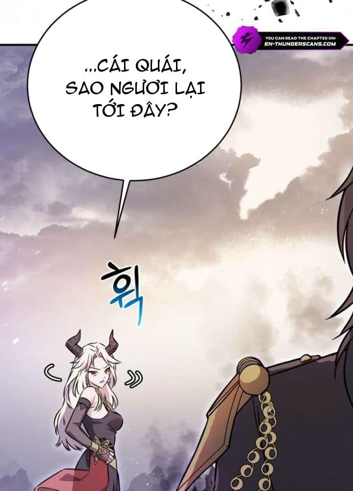 Ta Là Gia Sư Của Ma Vương Yếu Ớt Chapter 7 - 129