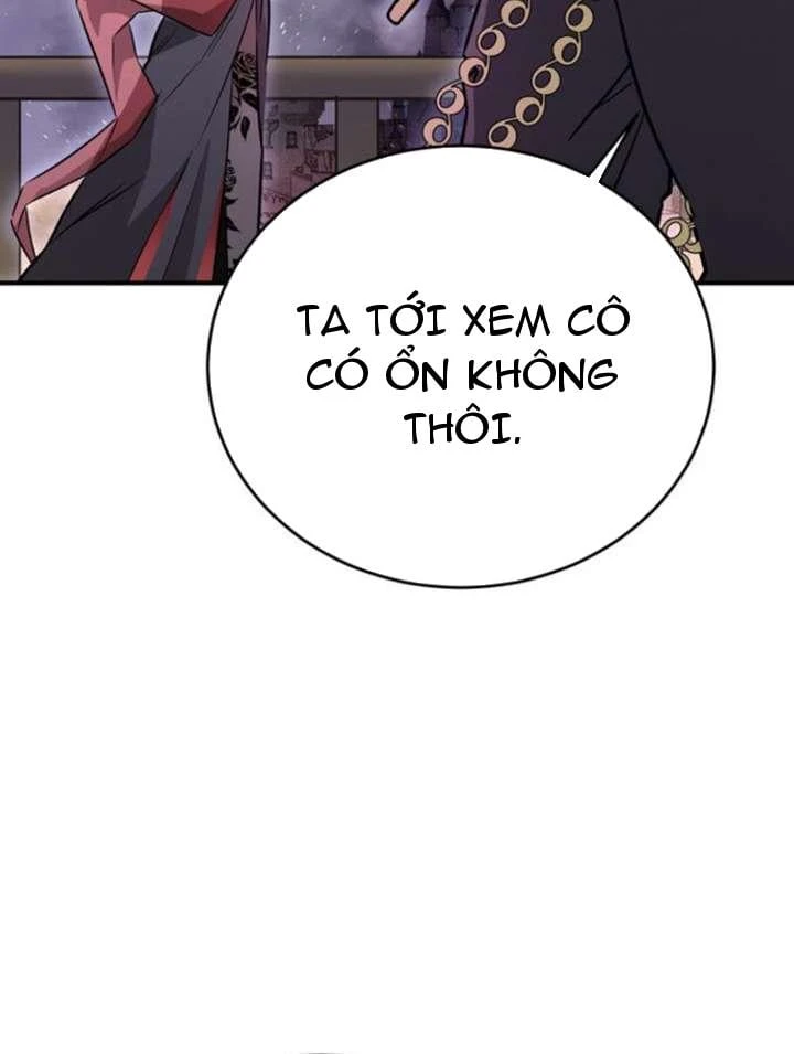 Ta Là Gia Sư Của Ma Vương Yếu Ớt Chapter 7 - 130