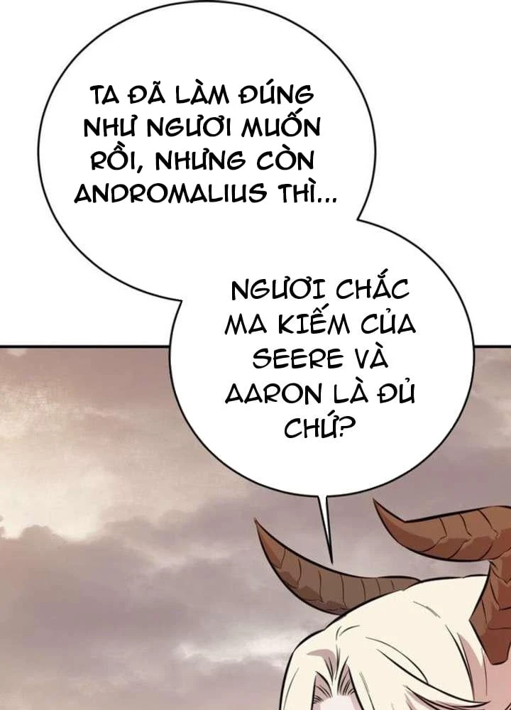 Ta Là Gia Sư Của Ma Vương Yếu Ớt Chapter 7 - 131