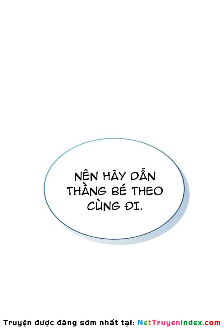 Ta Là Gia Sư Của Ma Vương Yếu Ớt Chapter 7 - 133