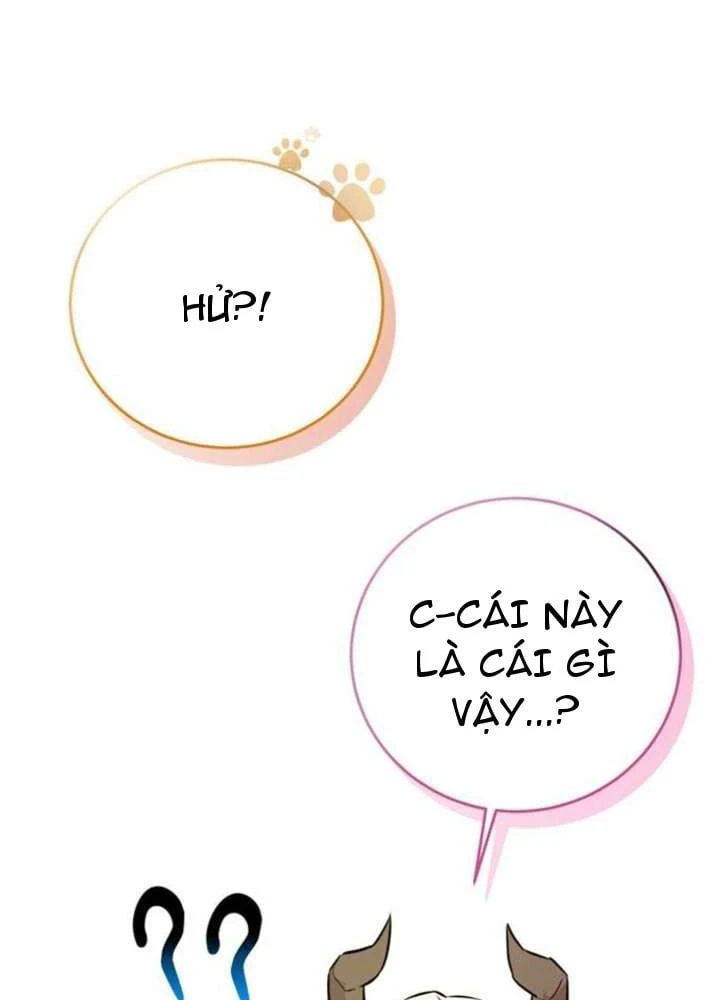 Ta Là Gia Sư Của Ma Vương Yếu Ớt Chapter 7 - 134