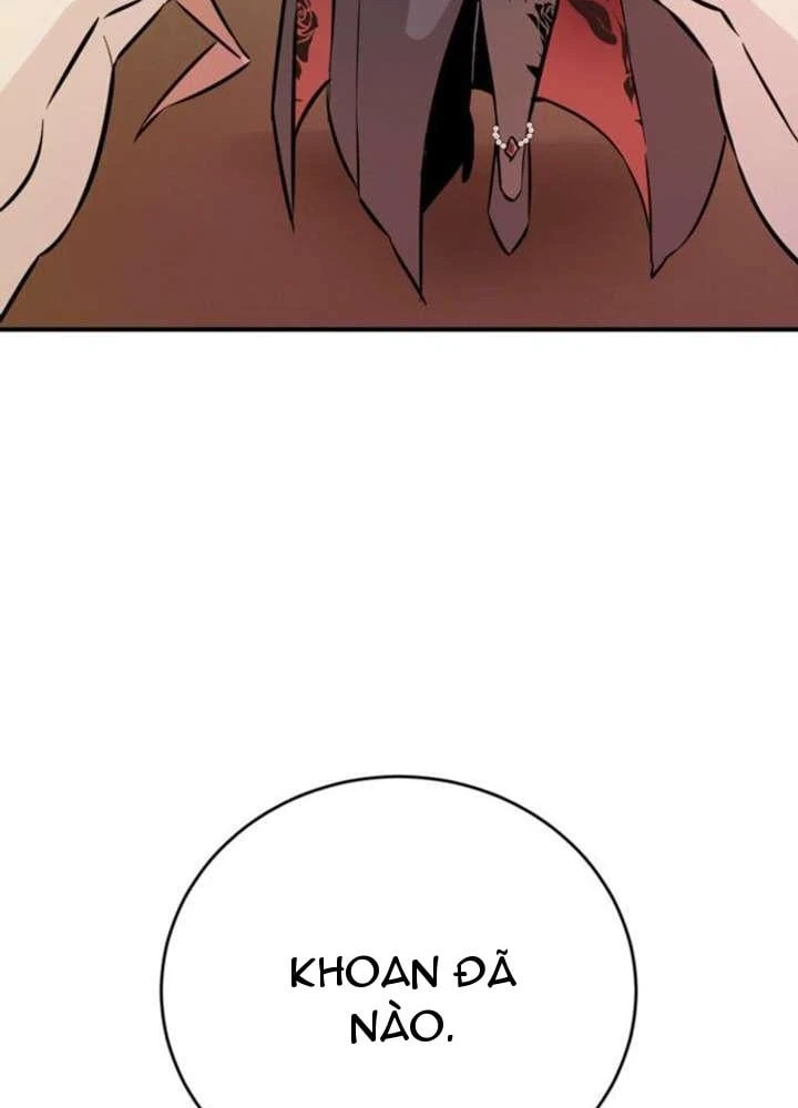Ta Là Gia Sư Của Ma Vương Yếu Ớt Chapter 7 - 136