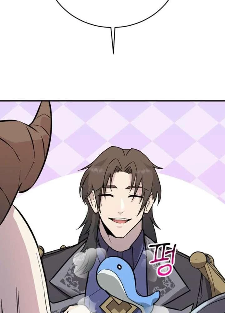 Ta Là Gia Sư Của Ma Vương Yếu Ớt Chapter 7 - 137