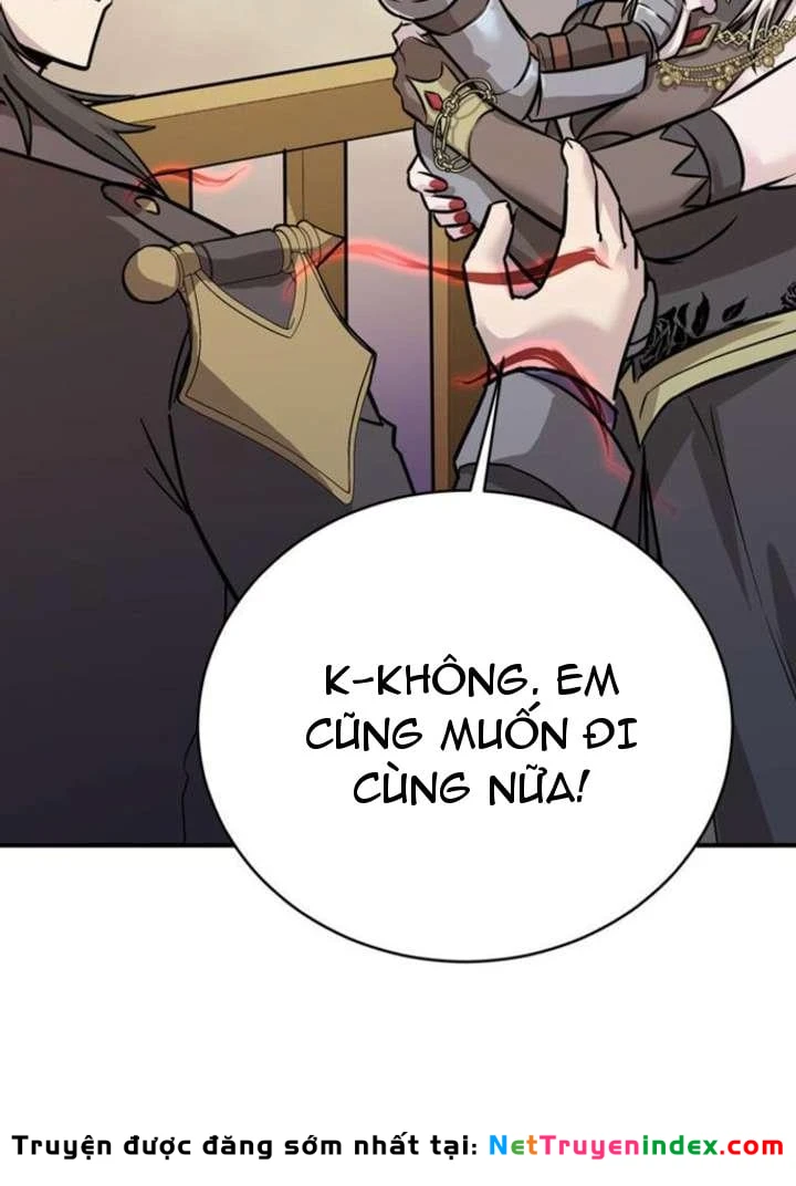 Ta Là Gia Sư Của Ma Vương Yếu Ớt Chapter 7 - 140