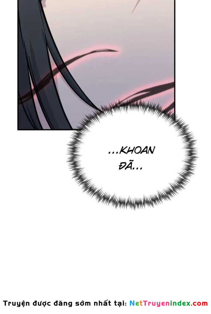 Ta Là Gia Sư Của Ma Vương Yếu Ớt Chapter 7 - 142