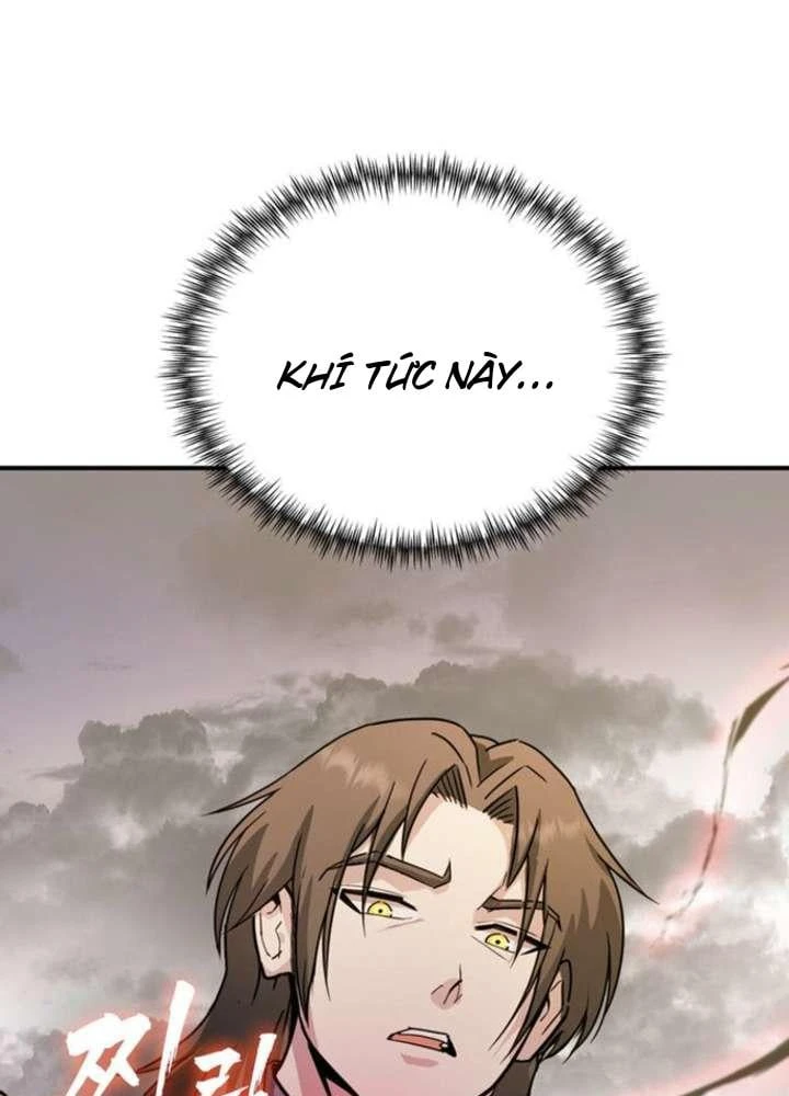 Ta Là Gia Sư Của Ma Vương Yếu Ớt Chapter 7 - 143