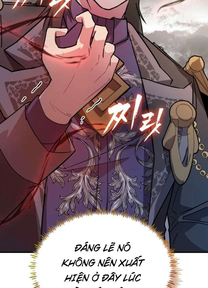 Ta Là Gia Sư Của Ma Vương Yếu Ớt Chapter 7 - 144