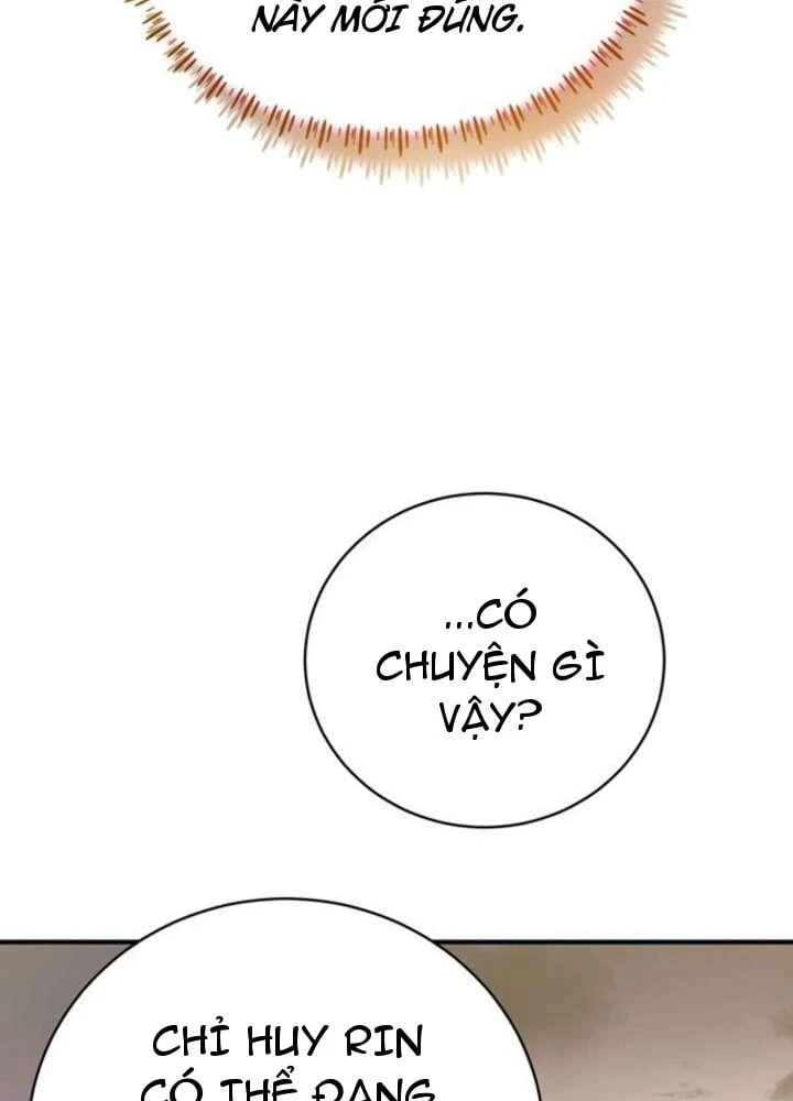 Ta Là Gia Sư Của Ma Vương Yếu Ớt Chapter 7 - 145