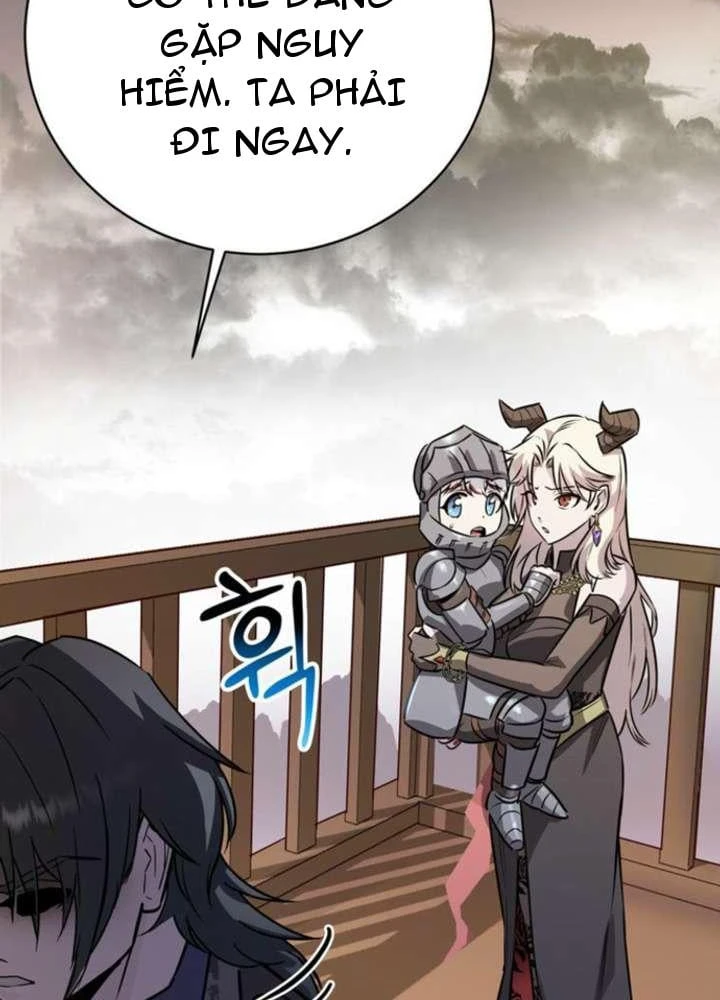 Ta Là Gia Sư Của Ma Vương Yếu Ớt Chapter 7 - 146