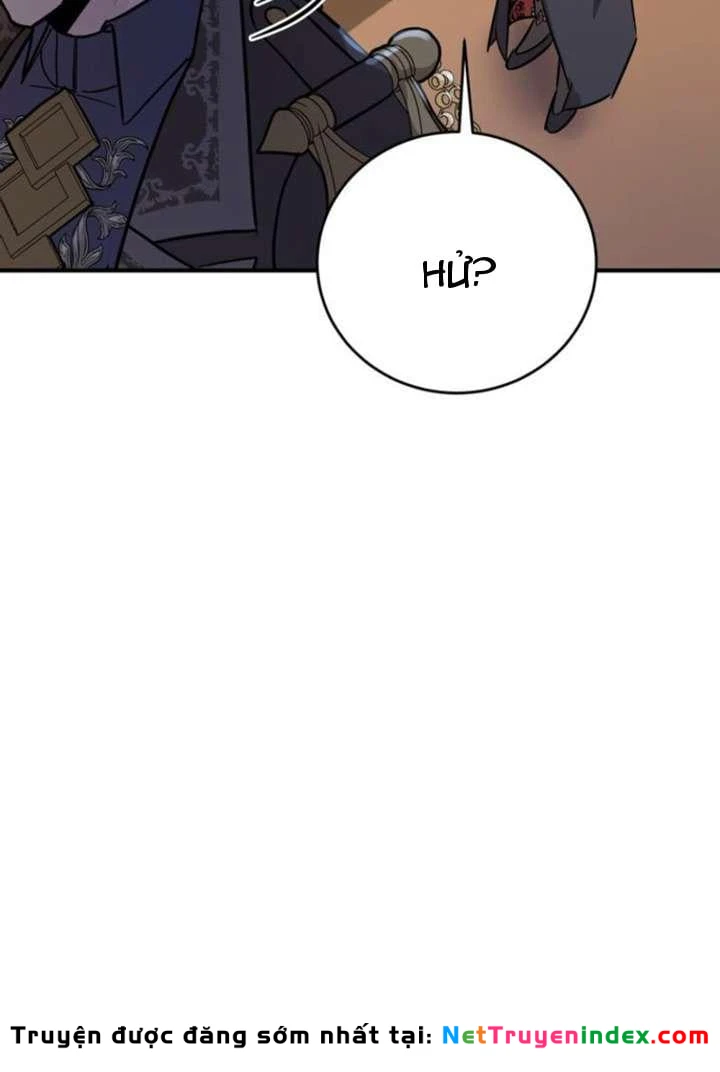 Ta Là Gia Sư Của Ma Vương Yếu Ớt Chapter 7 - 147