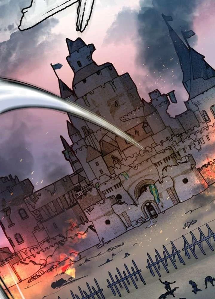 Ta Là Gia Sư Của Ma Vương Yếu Ớt Chapter 7 - 149