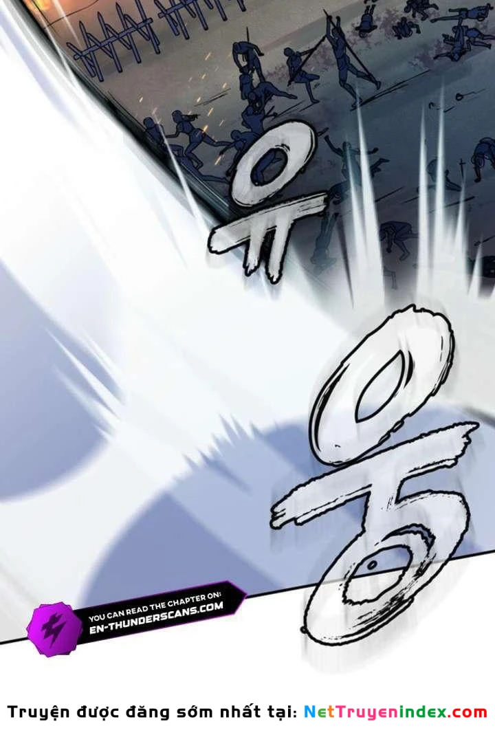 Ta Là Gia Sư Của Ma Vương Yếu Ớt Chapter 7 - 150