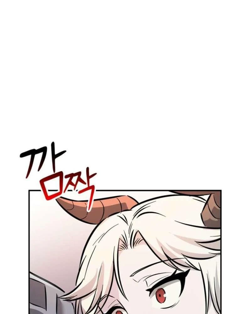 Ta Là Gia Sư Của Ma Vương Yếu Ớt Chapter 7 - 151