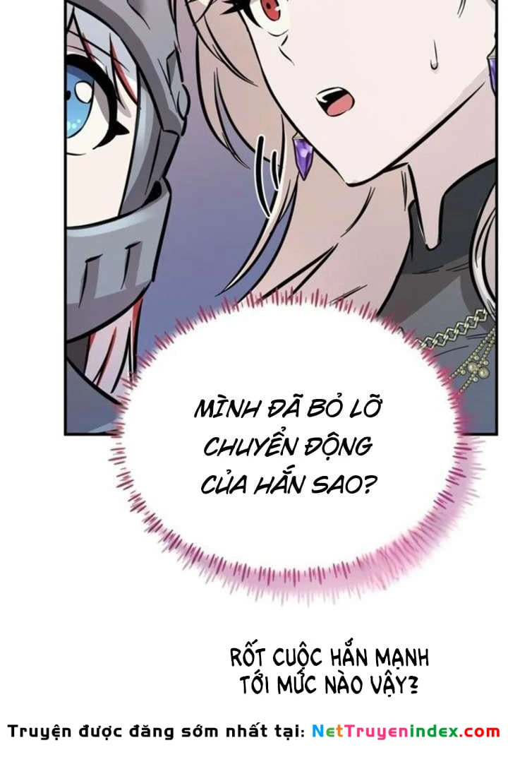 Ta Là Gia Sư Của Ma Vương Yếu Ớt Chapter 7 - 152