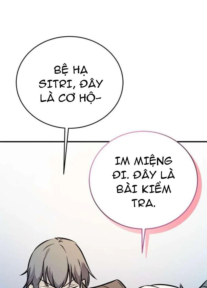 Ta Là Gia Sư Của Ma Vương Yếu Ớt Chapter 7 - 153